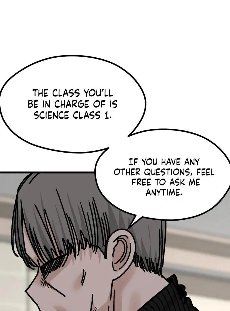 Chapter 12 - Image 58