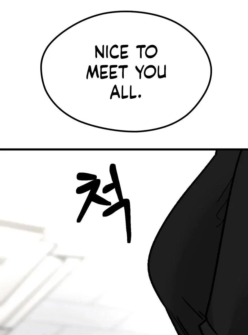 Chapter 12 - Image 6