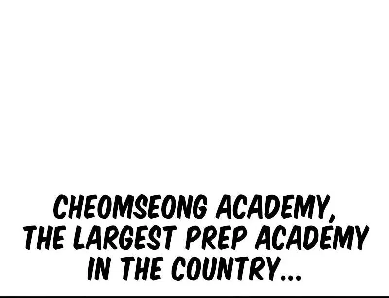 Chapter 12 - Image 61