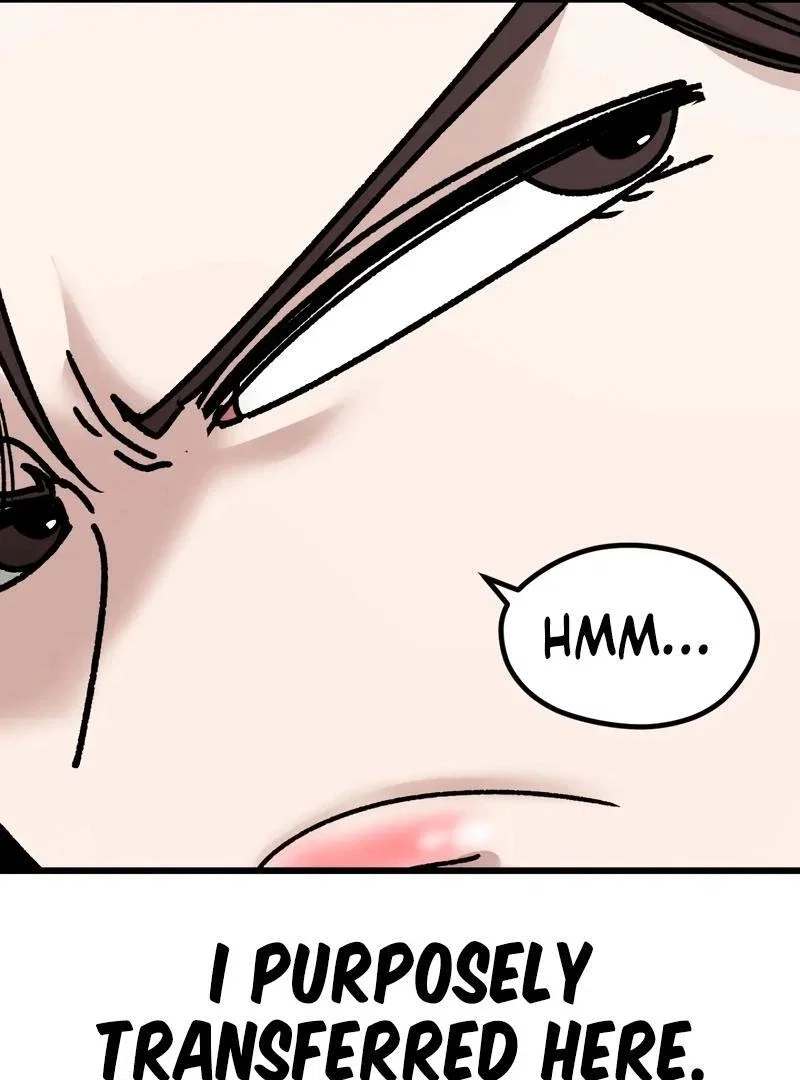 Chapter 12 - Image 62