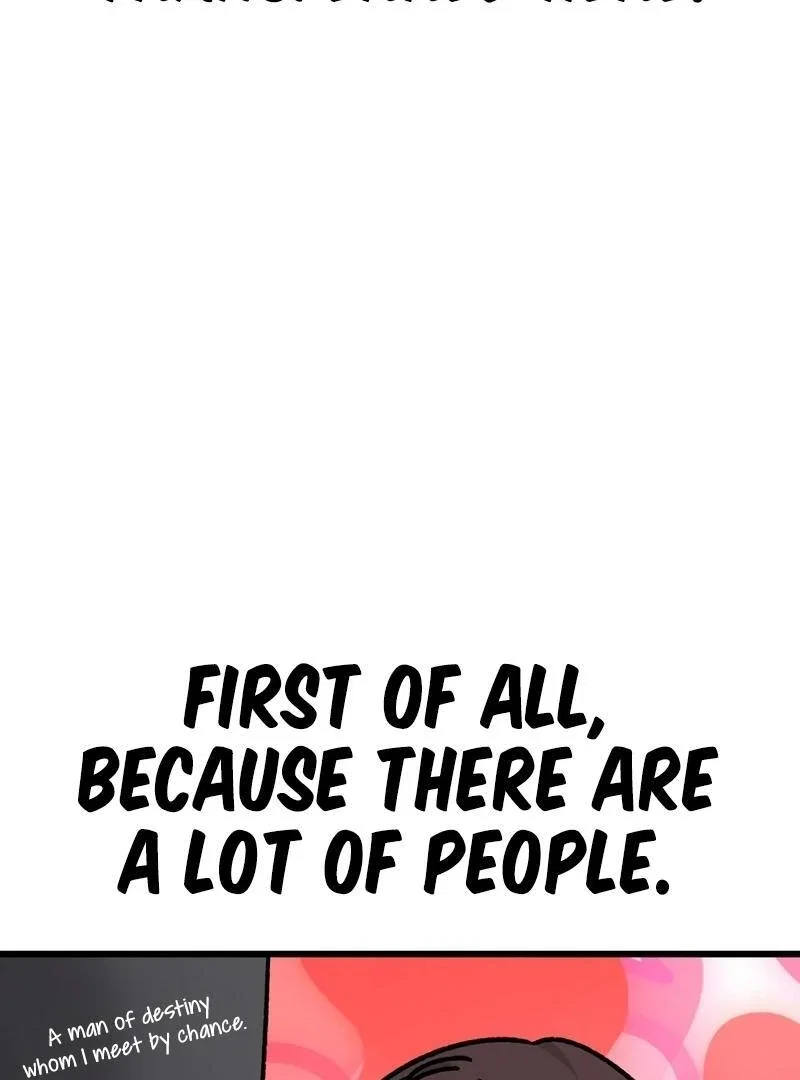 Chapter 12 - Image 63