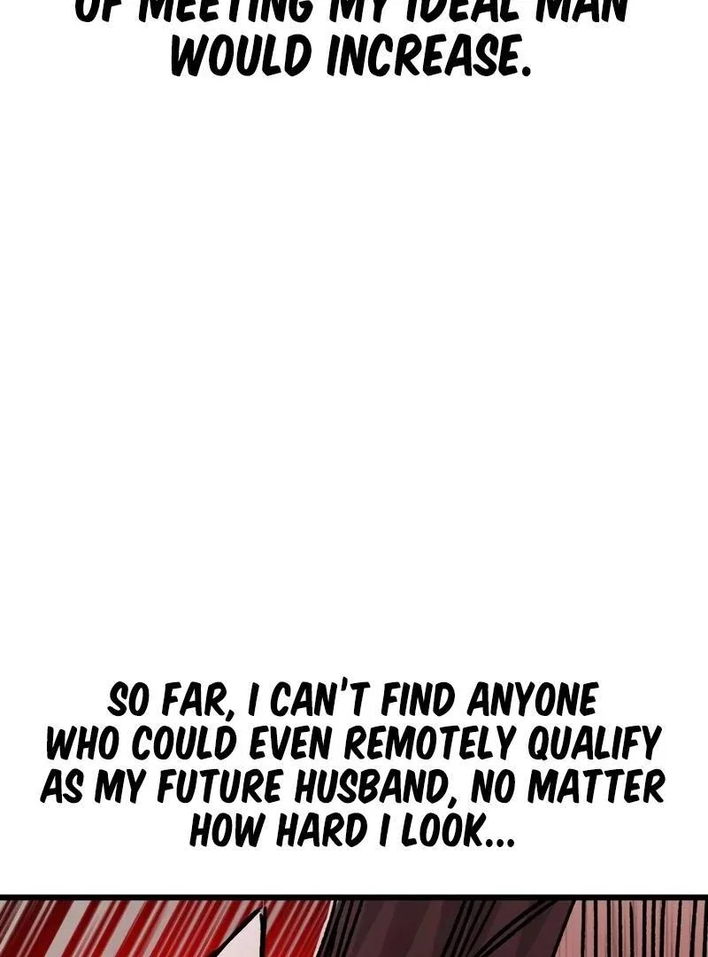 Chapter 12 - Image 65