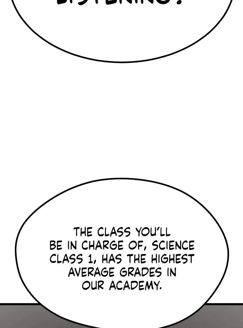 Chapter 12 - Image 67