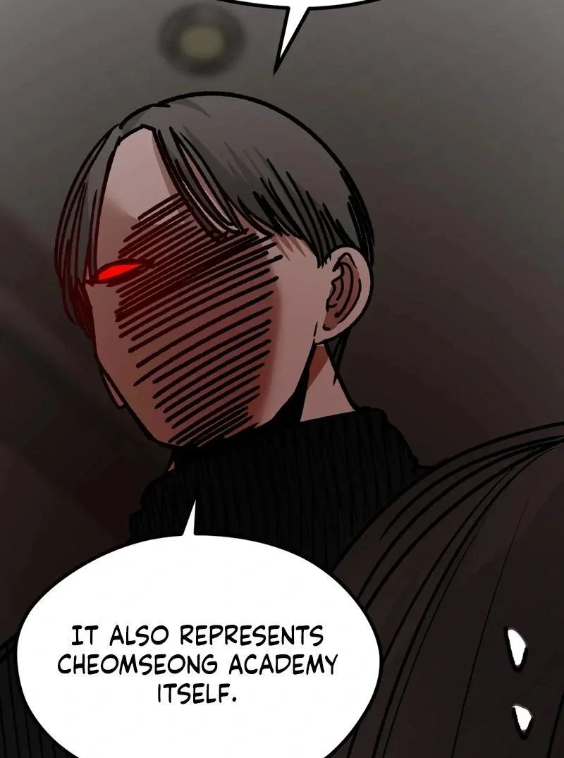 Chapter 12 - Image 68
