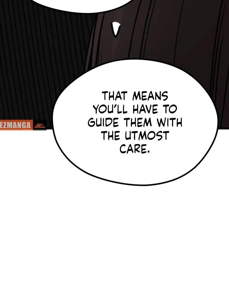 Chapter 12 - Image 69