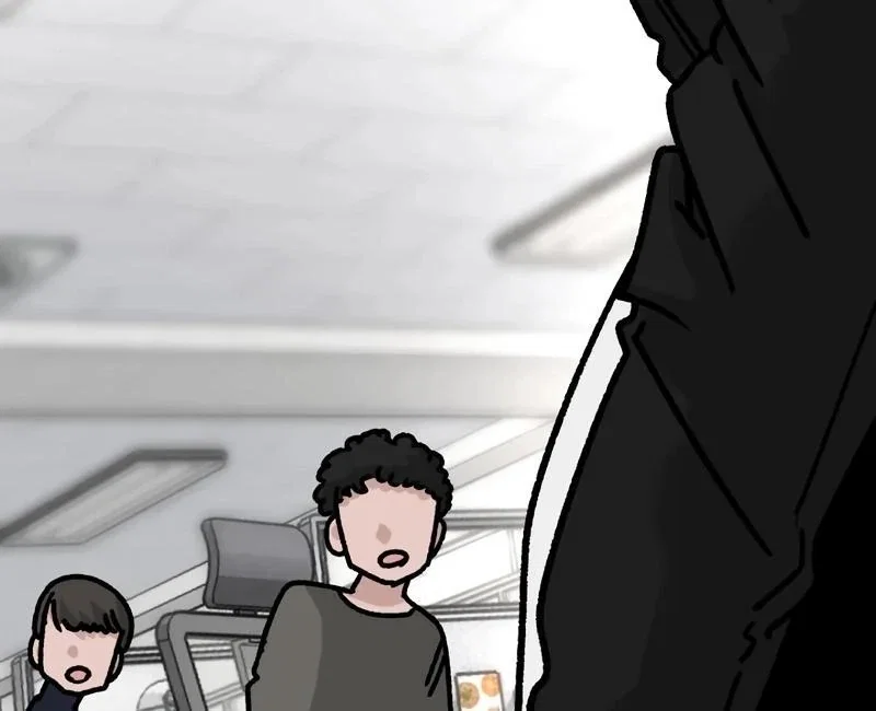 Chapter 12 - Image 7