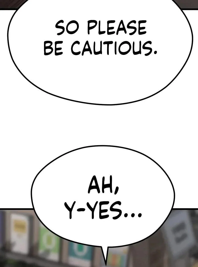 Chapter 12 - Image 71