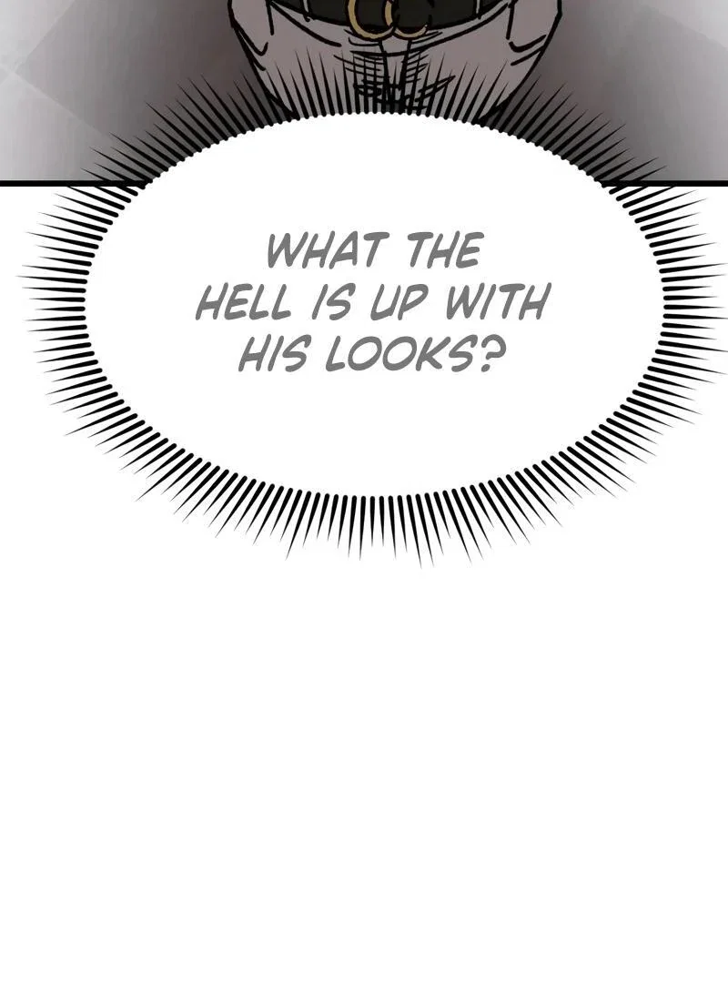 Chapter 12 - Image 73