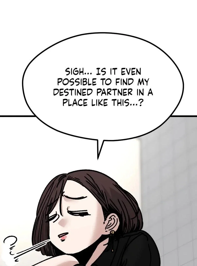 Chapter 12 - Image 76
