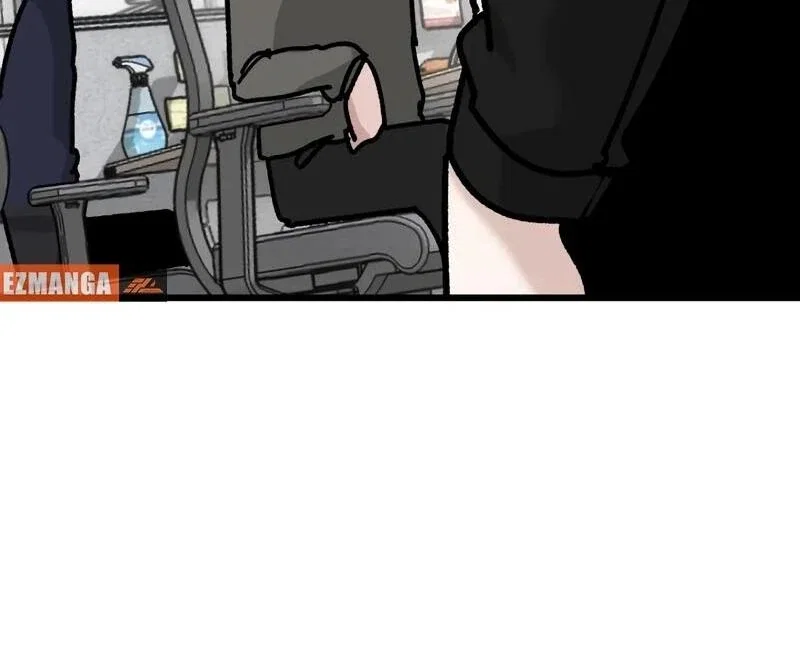 Chapter 12 - Image 8