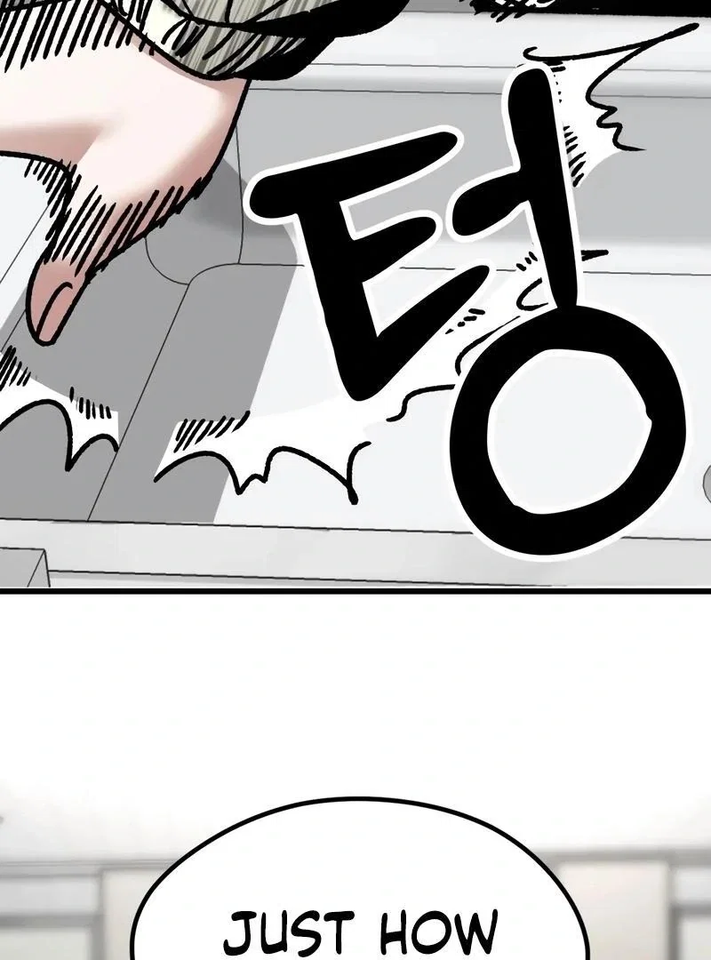 Chapter 12 - Image 82