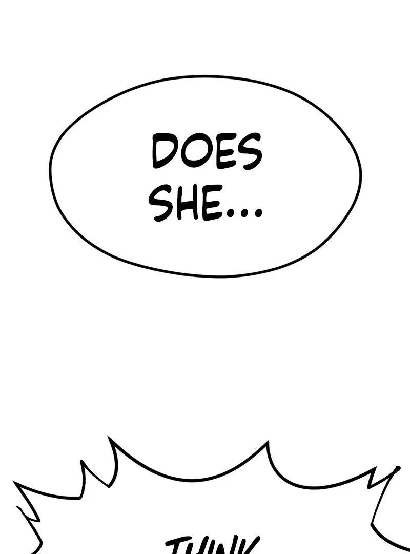 Chapter 12 - Image 84