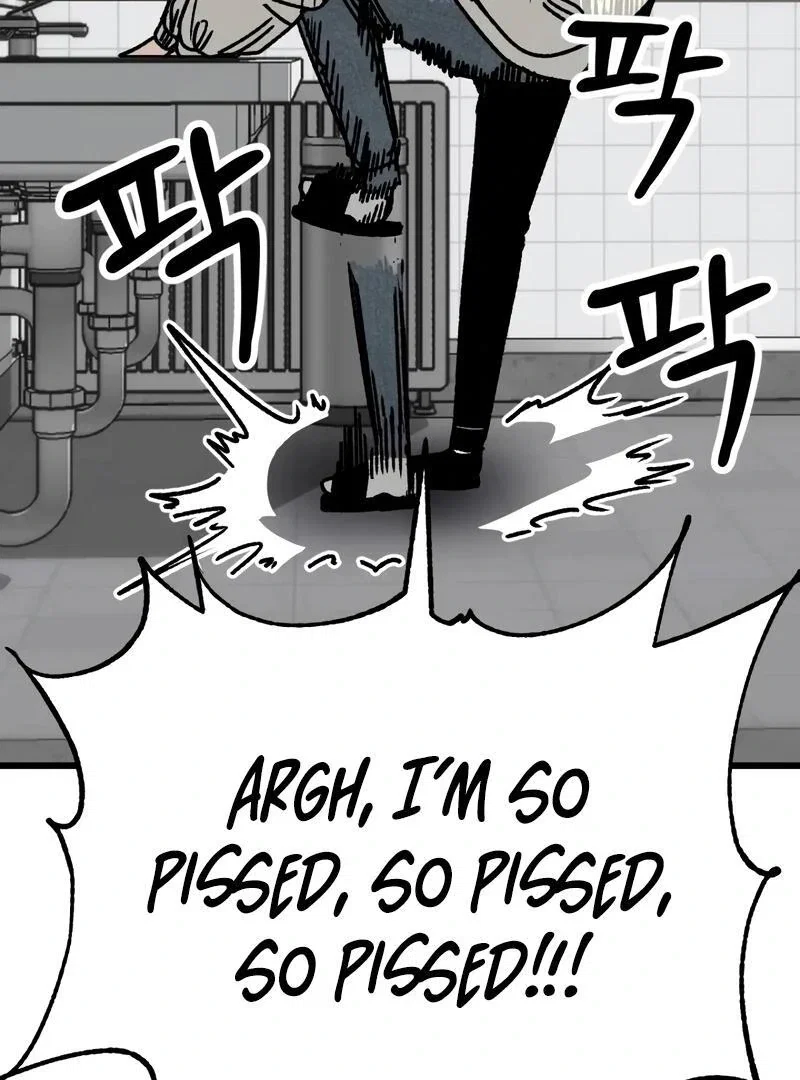 Chapter 12 - Image 88