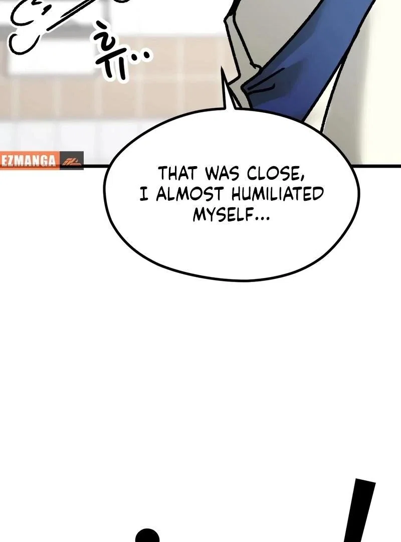 Chapter 12 - Image 96