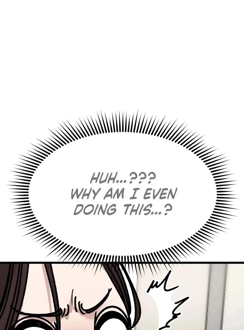 Chapter 12 - Image 98