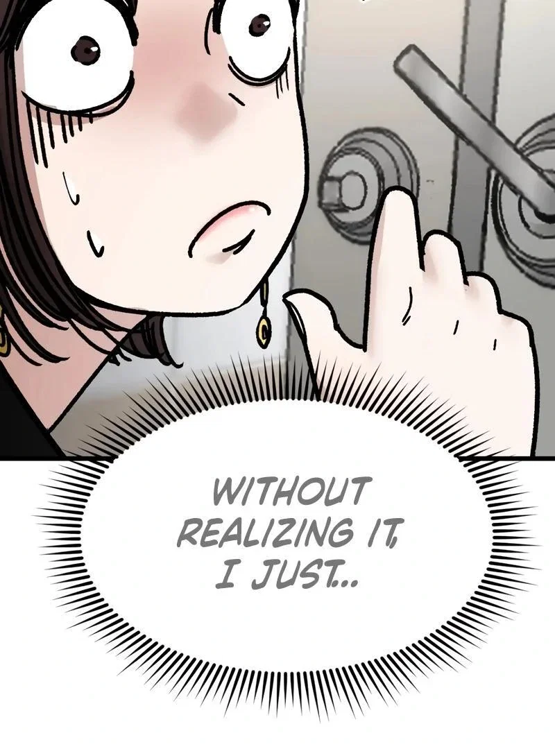 Chapter 12 - Image 99