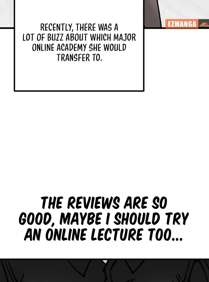 Chapter 13 - Image 10