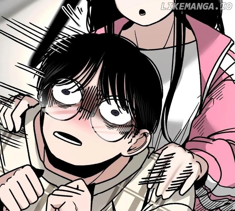 Chapter 13 - Image 100