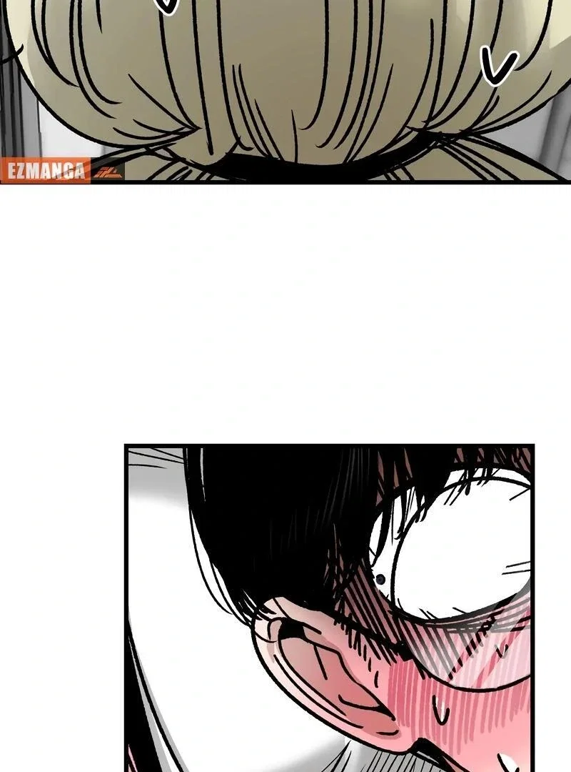 Chapter 13 - Image 104