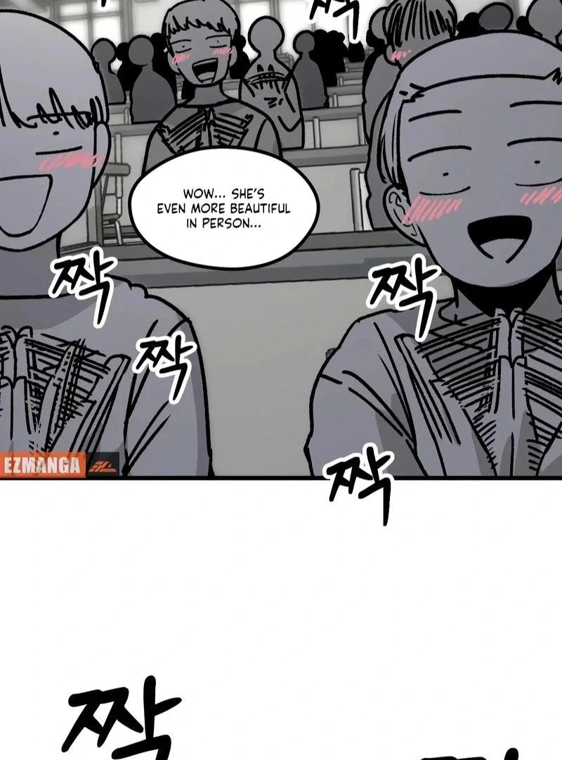 Chapter 13 - Image 116