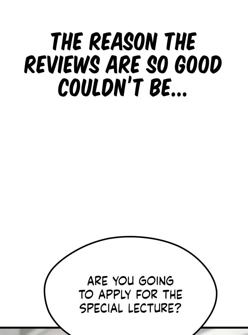 Chapter 13 - Image 13
