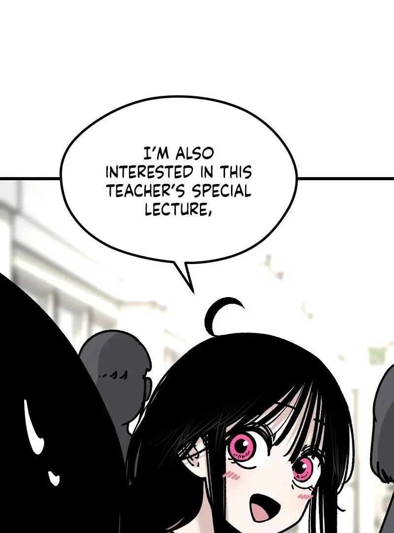 Chapter 13 - Image 15