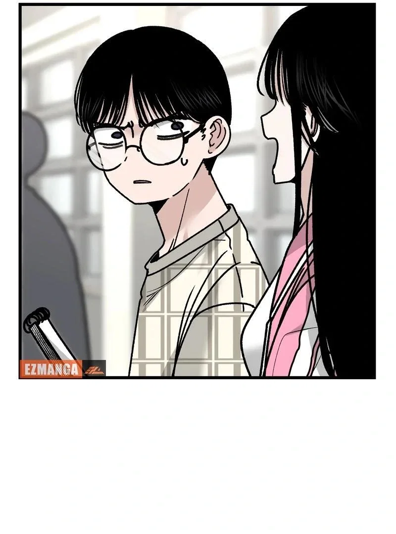 Chapter 13 - Image 18