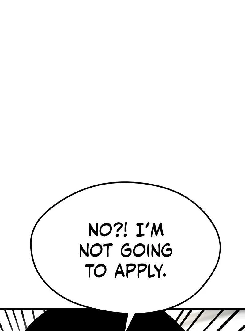 Chapter 13 - Image 19