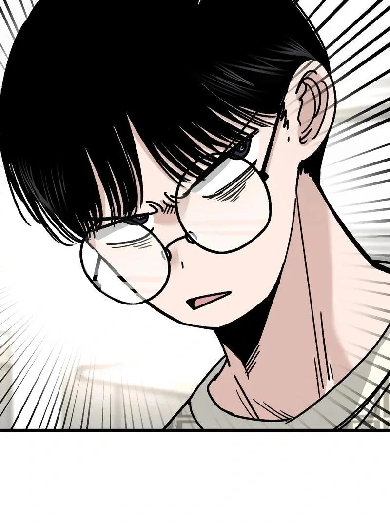 Chapter 13 - Image 20