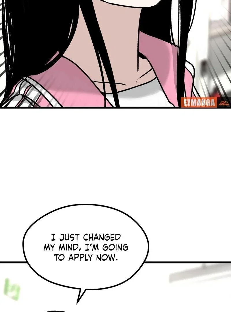 Chapter 13 - Image 22