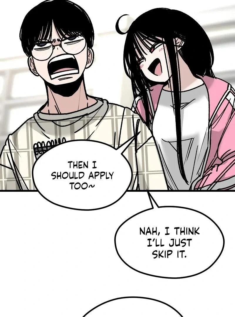 Chapter 13 - Image 23