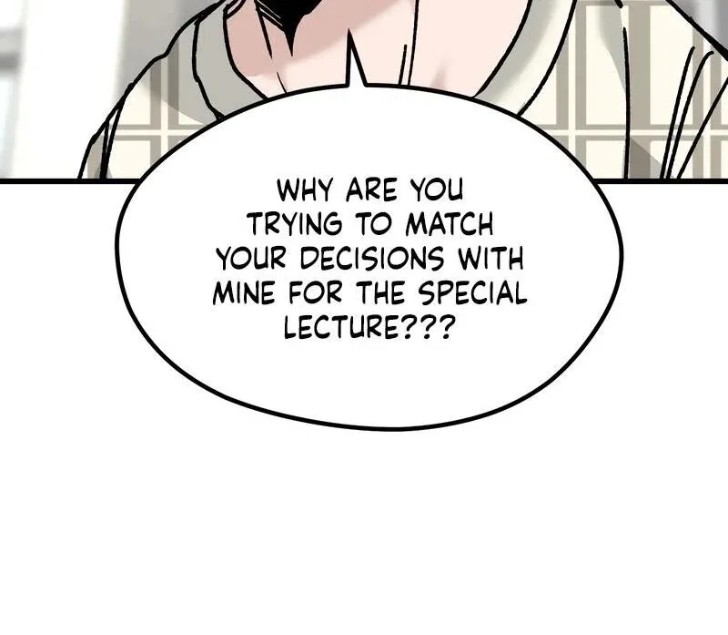 Chapter 13 - Image 26