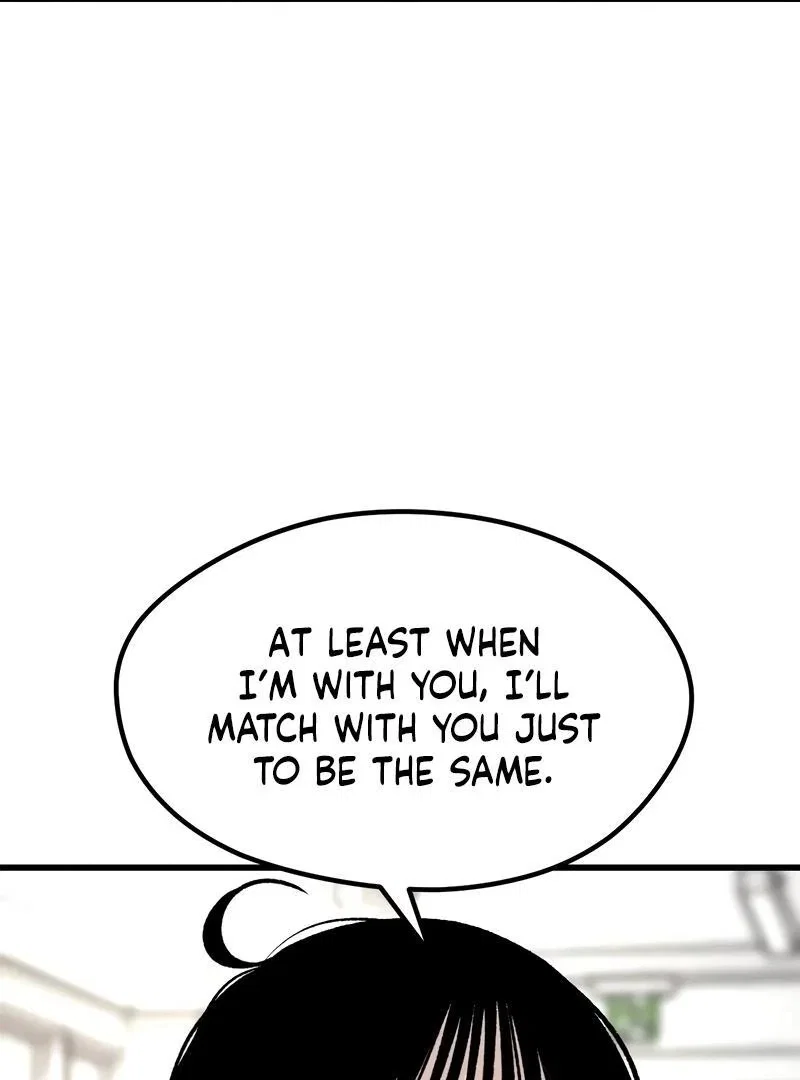 Chapter 13 - Image 28