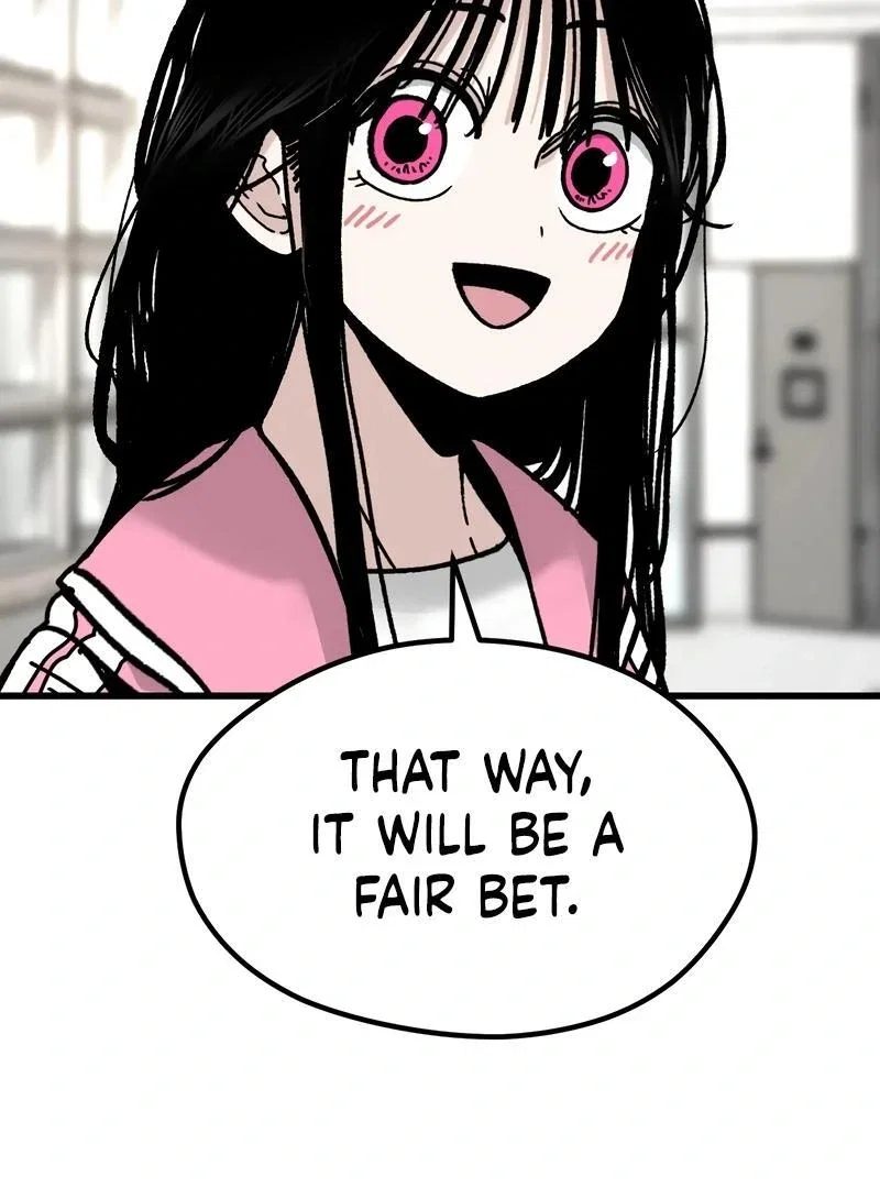 Chapter 13 - Image 29