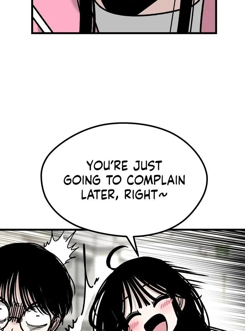 Chapter 13 - Image 32