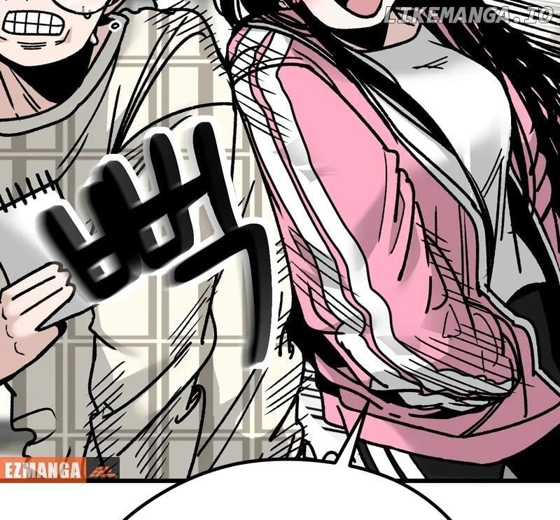Chapter 13 - Image 33