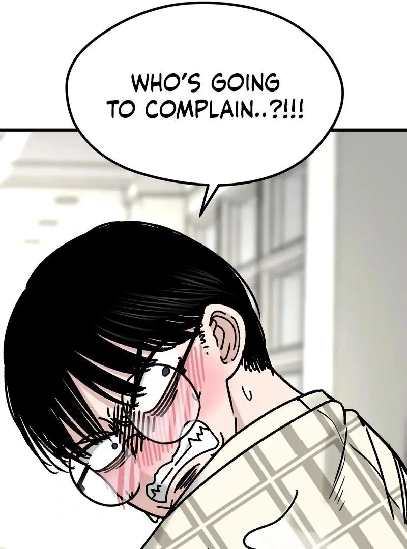 Chapter 13 - Image 35