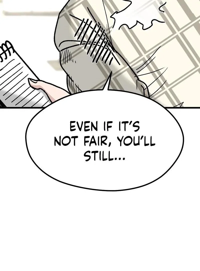 Chapter 13 - Image 36