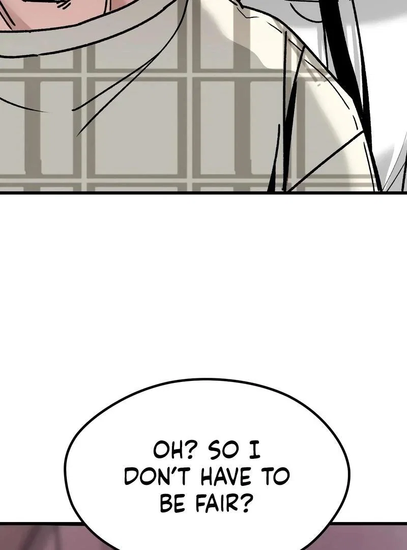 Chapter 13 - Image 38