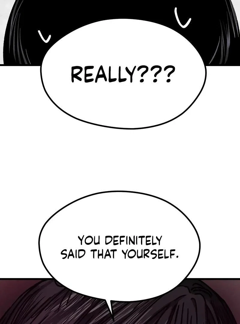 Chapter 13 - Image 40