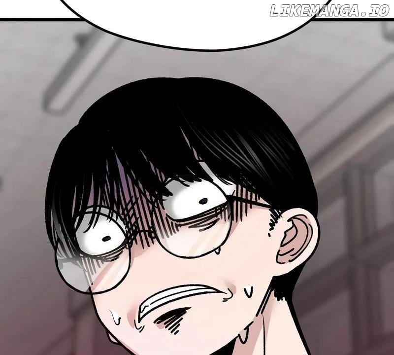 Chapter 13 - Image 42
