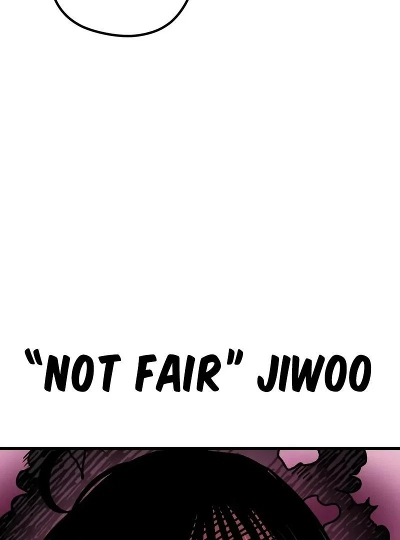 Chapter 13 - Image 45