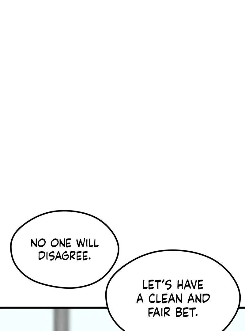 Chapter 13 - Image 47