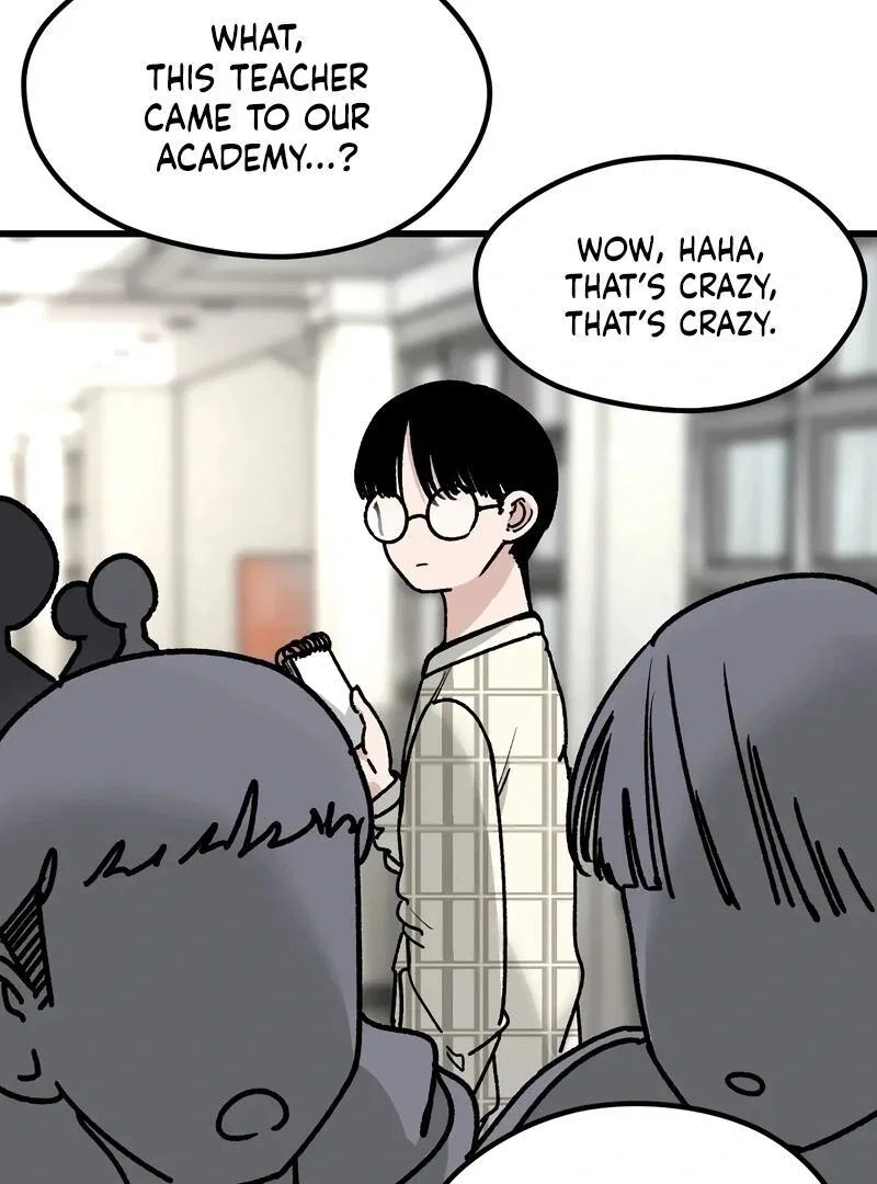 Chapter 13 - Image 5