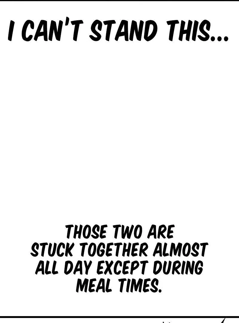 Chapter 13 - Image 53