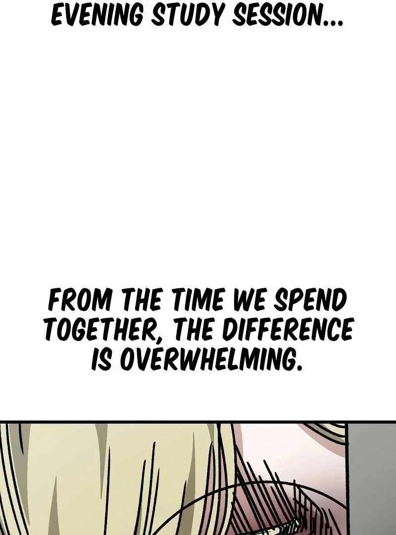 Chapter 13 - Image 55