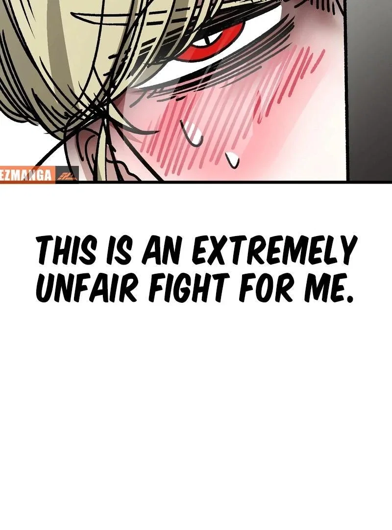 Chapter 13 - Image 56
