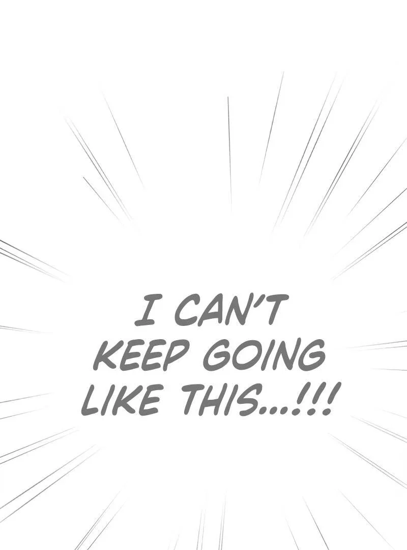 Chapter 13 - Image 57