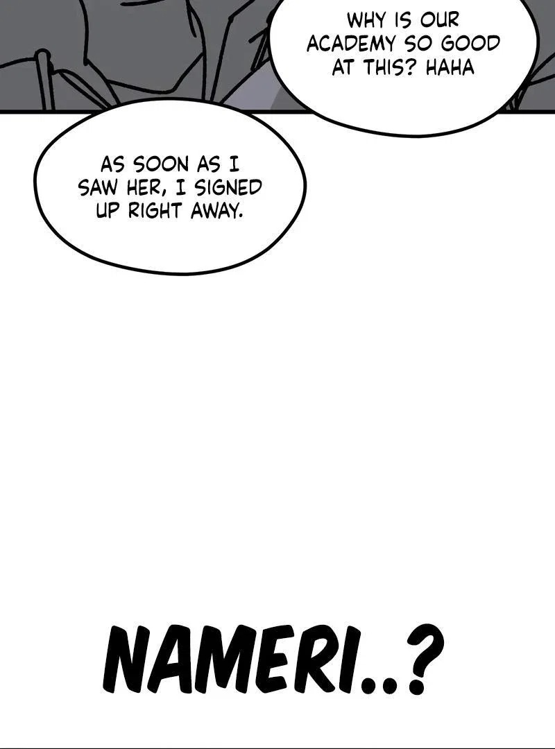Chapter 13 - Image 6