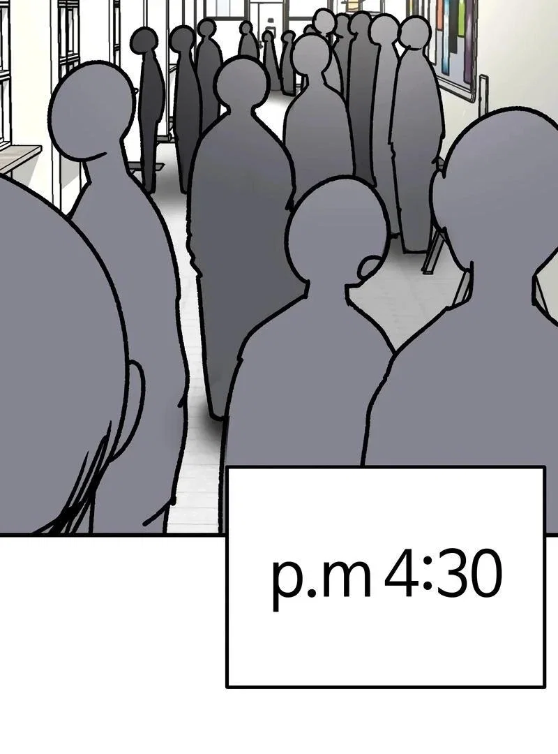 Chapter 13 - Image 62